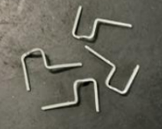 Proof Machining 2